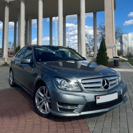 Авто прокат Тирасполь ПМР — аренда автомобилей эконом, комфорт, бизнес